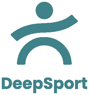 Deepsport
