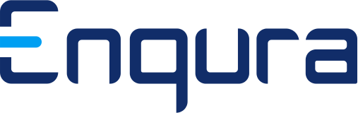 Enqura