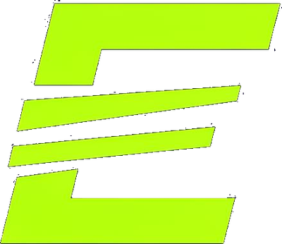 Exelerate