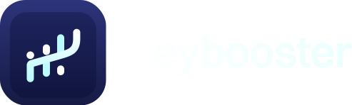 Heybooster