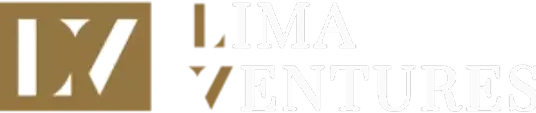 Lima Ventures