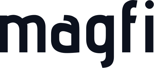 Magfi