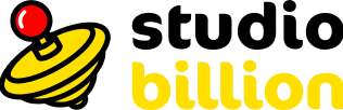 Studio Billion