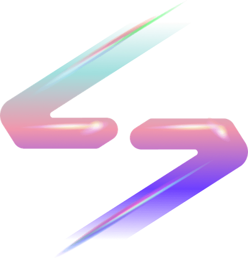 Syntonym