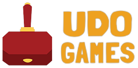 Udo Games