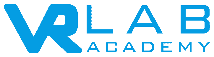 VRLab
