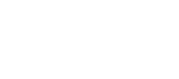 ARspar