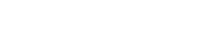 DekorVizyon
