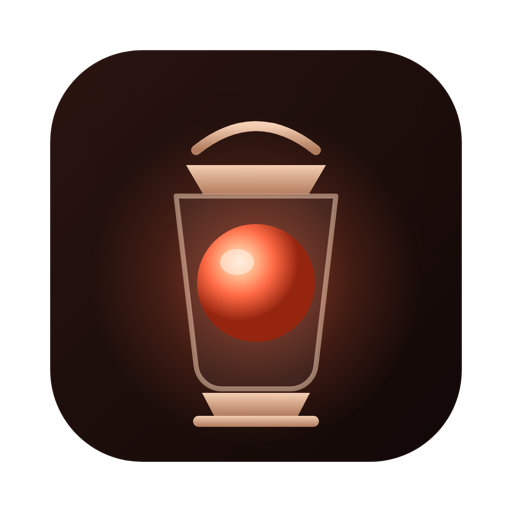 Lantern